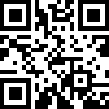 https://isna.ir/xd4cSy