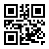 isna.ir/xdQn4M
