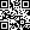 https://isna.ir/xdVNLc