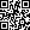 https://isna.ir/x72fBZ