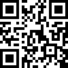https://isna.ir/xdVt3j