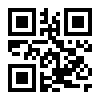isna.ir/xdPXtr