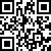 https://isna.ir/xdLssQ