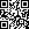 https://isna.ir/xdHNGR