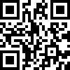https://isna.ir/xdW4Pn