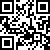 https://isna.ir/xdJkkm