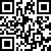 https://isna.ir/xcYRkz