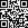 https://isna.ir/xd3MkL