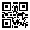 isna.ir/xdRCqx