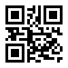 isna.ir/xbrf5