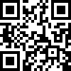 https://isna.ir/xdNBST