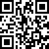 https://isna.ir/xdWdMc