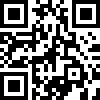 https://isna.ir/x9wfS