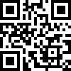 https://isna.ir/xdVSD9