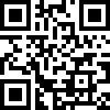 https://isna.ir/xdLXF6