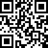 https://isna.ir/xQQzt