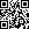 https://isna.ir/xdHwD5