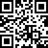 https://isna.ir/xb6zQ