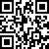https://isna.ir/xdTZnX