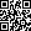 https://isna.ir/xdRd2j