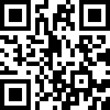 https://isna.ir/xdV96H