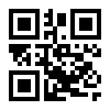 isna.ir/xdW7jV