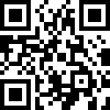 https://isna.ir/xdKHwy