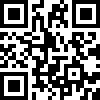 https://isna.ir/xdRxwt