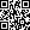 https://isna.ir/xdRz4S