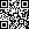 https://isna.ir/x8qt6r