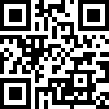 https://isna.ir/xd3HmY
