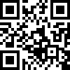 https://isna.ir/x85ymx