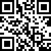 https://isna.ir/xdM9Cb
