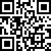 https://isna.ir/xcY5h7