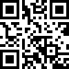 https://isna.ir/xdVjLf