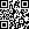 https://isna.ir/xdMWRR