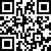 https://isna.ir/xd5bCp