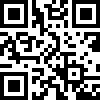 https://isna.ir/xdQBNS