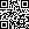 https://isna.ir/xd2j4d