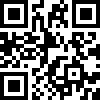 https://isna.ir/xdDQs4