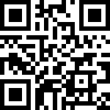https://isna.ir/xdLk2T