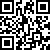 https://isna.ir/xdQZQz