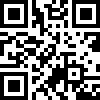 https://isna.ir/xbMBy6