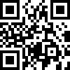 https://isna.ir/xdTS7L