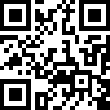 https://isna.ir/xcYCwZ