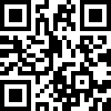 https://isna.ir/xdVT7H