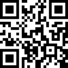 https://isna.ir/xd3887