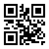 isna.ir/xdTJMZ