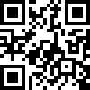 https://isna.ir/xdDZF8