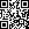 https://isna.ir/xcXmKD